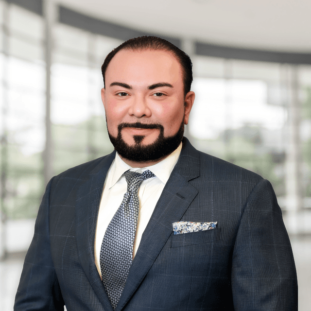 CEO