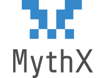 Mythril