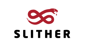 Slither